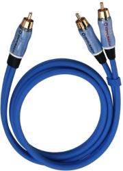 oehlbach booom y adapter cabel 2m photo