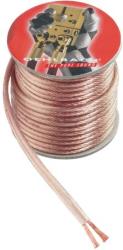 oehlbach 105 diy home hifi ls speaker cable 2 x 15mm 20m photo
