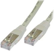 shielded ftp cat5 cable 20m photo