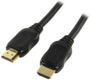 hdmi 14 cable 15m photo