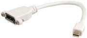 mini displayport to displayport m f adapter photo