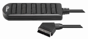 skymaster 5way scart distributor photo