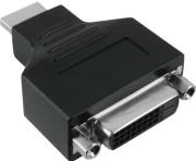 hdmi dvi adapter m f photo