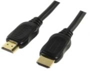 hdmi 14 cable 15m photo