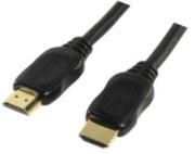 hdmi 14 cable 2m photo