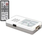 konig cmp telview 2 photo