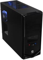 case thermaltake vm30001w2z v4 black edition photo