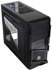 case thermaltake vn40001w2n commander ms i black photo