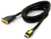 ac ryan acr dv60020 hifx evolution hdmi13 dvi d m m 50m photo