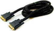 ac ryan acr dv60023 hifx evolution dvi d m m 20m photo