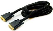 ac ryan acr dv60025 hifx evolution dvi d m m 50m photo