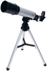 konig kn scope 30 micro telescope photo