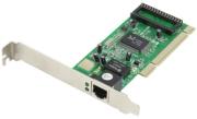 konig cmp nw card 22 pci network card photo