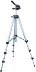 konig kn tripod 21n aluminium tripod photo