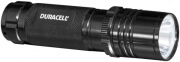 duracell cmp 8c tough compact series photo