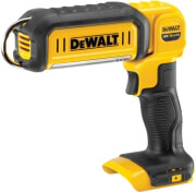 fakos dewalt 18v xoris mpataria dcl050 photo