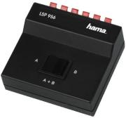 hama 42956 lsp 956 switching console photo hama 42956 lsp 956 switching console photo