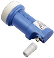 hama 30135 universal single lnb photo