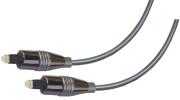toslink cable 1 m photo