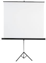 hama 18793 tripod projection screen 155x155 photo