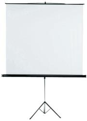 hama 18796 tripod projection screen 180x180 photo