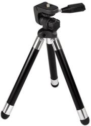 hama 04055 traveller compact mini tripod photo hama 04055 traveller compact mini tripod photo