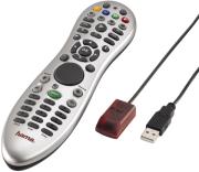 hama 52451 remote control for windows media center photo