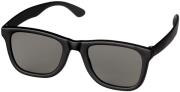 hama 109804 polarized 3d glasses black matt photo