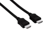 hama 11959 high speed hdmi cable 3m photo