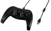 hama 113720 combat bow pc gamepad photo