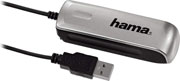 hama digital photo business card scanner usb photo