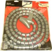 protech cover silver photo