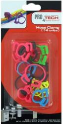protech hose clamp photo