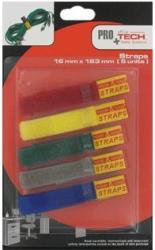 protech straps color photo