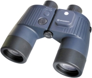 bresser binocom 7x50 gal binoculars photo