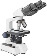 bresser bino researcher ii 40 1000x microscope photo