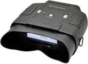 bresser nv 3x20 digital night vision binocular photo