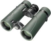 bresser pirsch 10x34 binocular phase coating photo