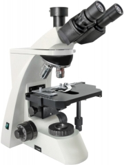 bresser science trm 301 microscope photo