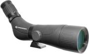 bresser spektar 15 45x60 45 spotting scope photo