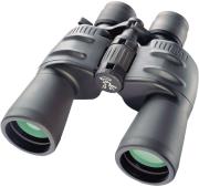 bresser special zoomar 7 35x50 zoom binoculars photo