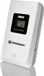 bresser thermo hygro sensor 3 channel for the temeotrend wfs wfw 433 mhz photo
