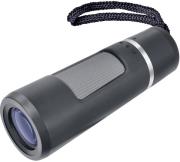 bresser topas mono 10x25 monocular black photo