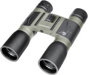 bresser travel 10x32 pocket binoculars photo