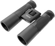 bresser travel 12x32 pocket binoculars photo