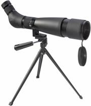 bresser travel 20 60x60 spotting scope photo