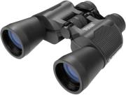 bresser travel 7x50 binoculars photo