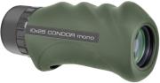 bresser condor 10x25 monocular photo