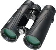 bresser corvette 10x42 binoculars nitrogen filled photo