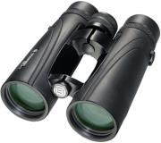 bresser corvette 8x42 binoculars nitrogen purged photo